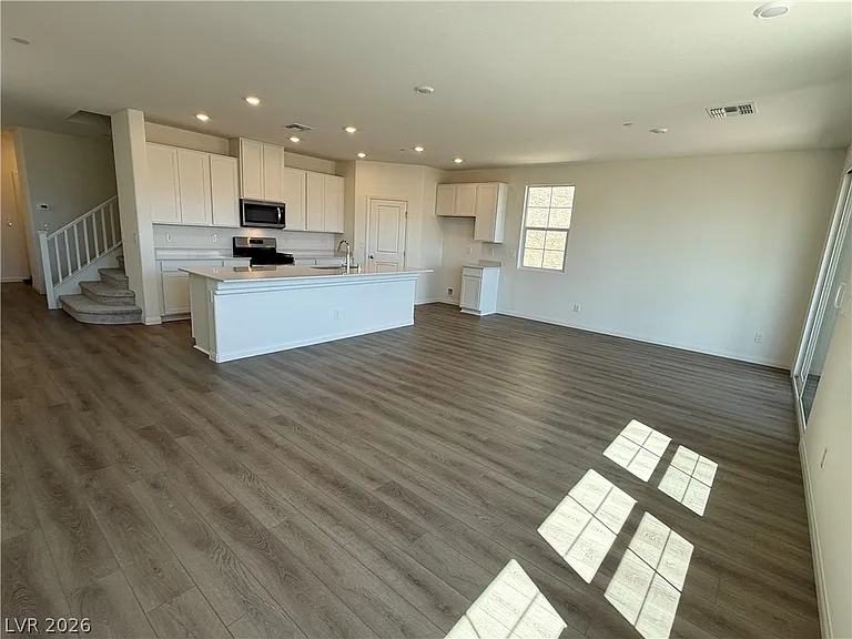 2772 Tricase St — Photo 5
