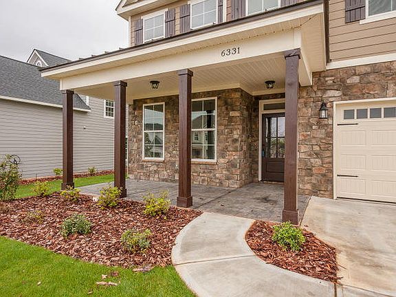 2nd image of 6331 Southbroom Dr