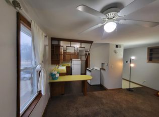 108 1/2 Nile Kinnick Dr N APT 1, Adel, IA 50003