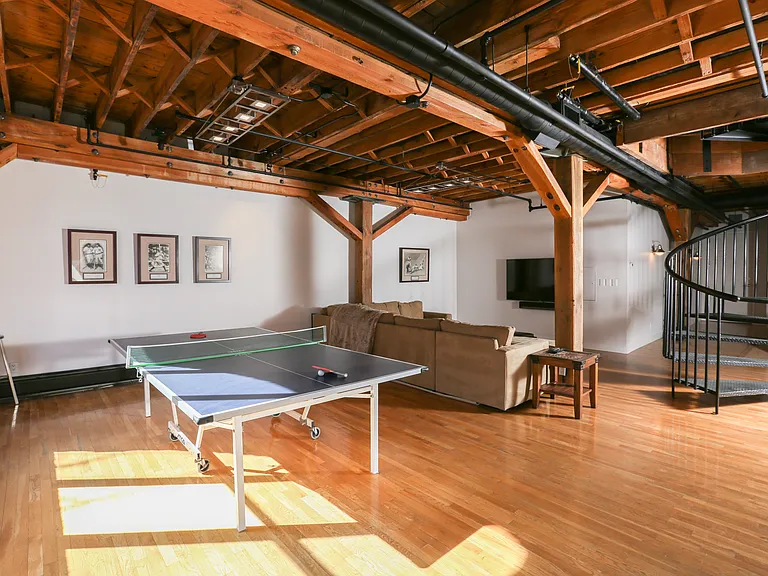 1720 Wynkoop St #409 — Photo 12