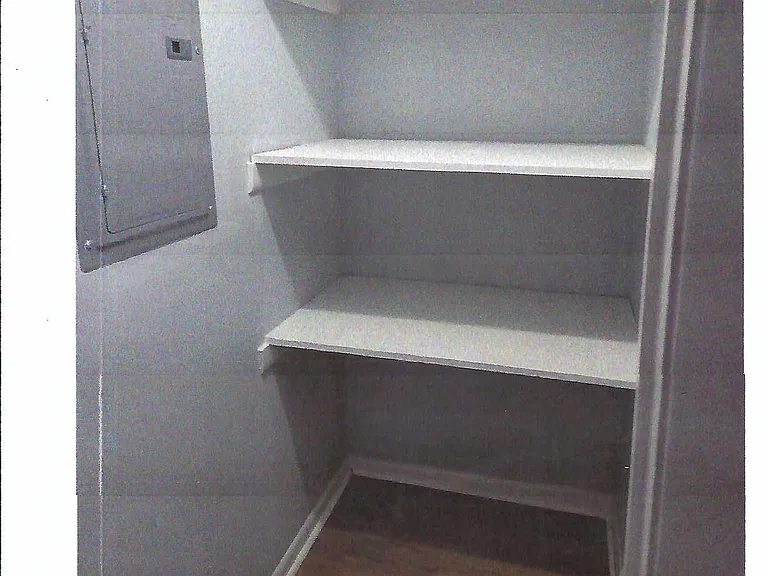 129 Wasp Dr — Photo 9