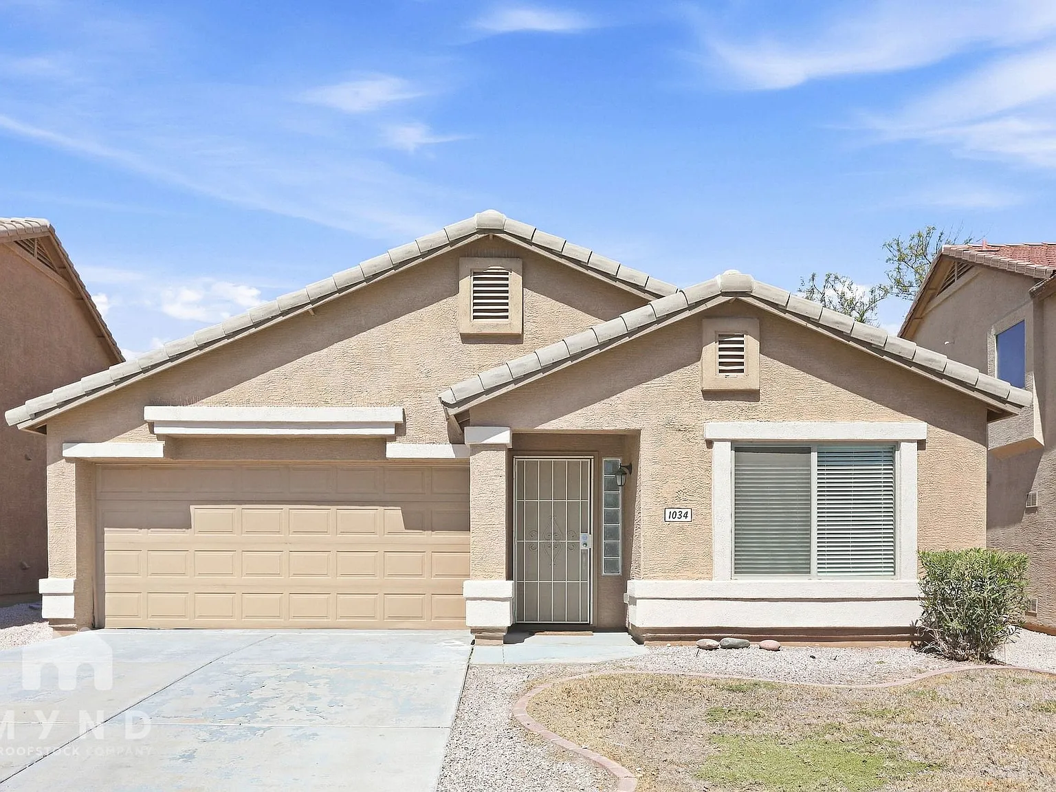3 bed, 2.0 bath, 1527 sqft, $1,779 — Photo 1
