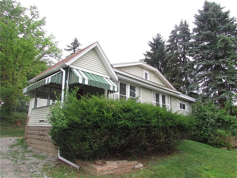 1670 Fawcett Ave, White Oak, PA 15131 Zillow