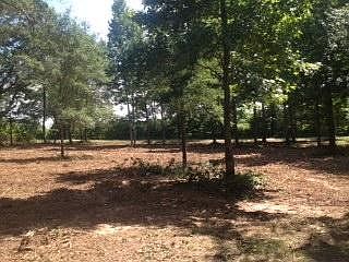2nd image of 0 Woods Lake Rd Lot 2