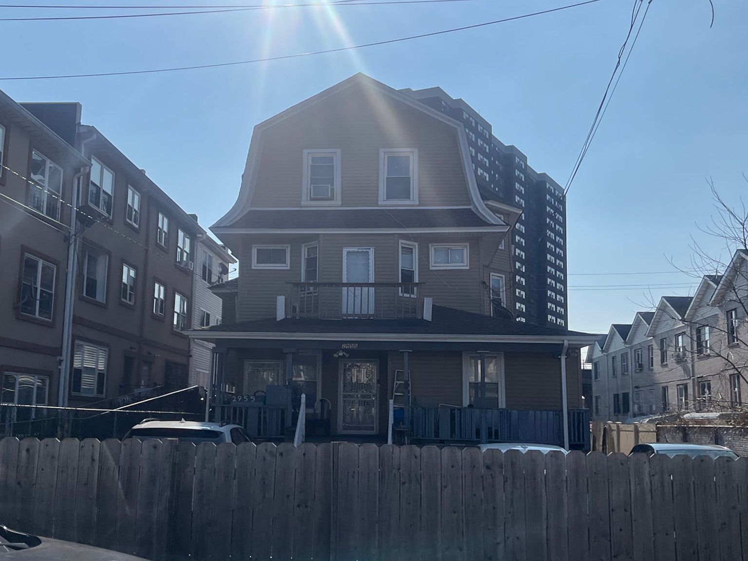 Past Weather in Far Rockaway, USA — Yesterday or Further Back Past Weather in Far Rockaway, USA — Yesterday or Further Back