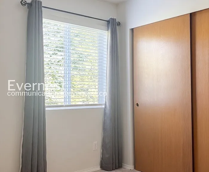 24116 235th Ave SE — Photo 11