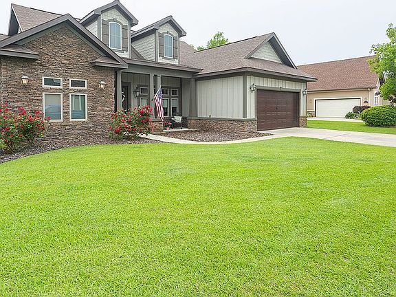 4th image of 1835 Lindsey Magnolia Ct