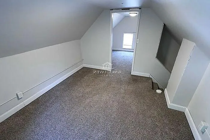 885 Brown St #1 — Photo 13