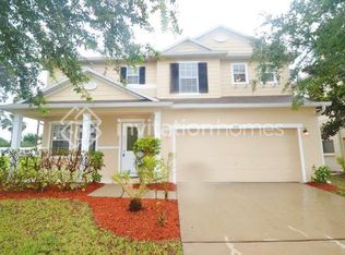 1033 Berkeley Dr, Kissimmee, FL 34744