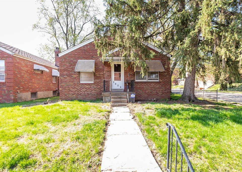 1st image of 2654 Wyoming St