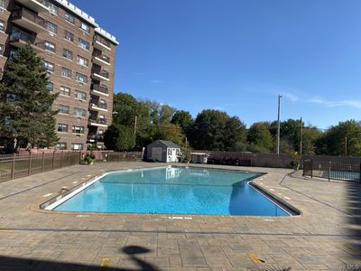200 Diplomat Drive #5P, Mount Kisco, NY, 10549