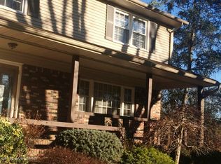 7 Spencer Cir, Marlboro, NJ 07746