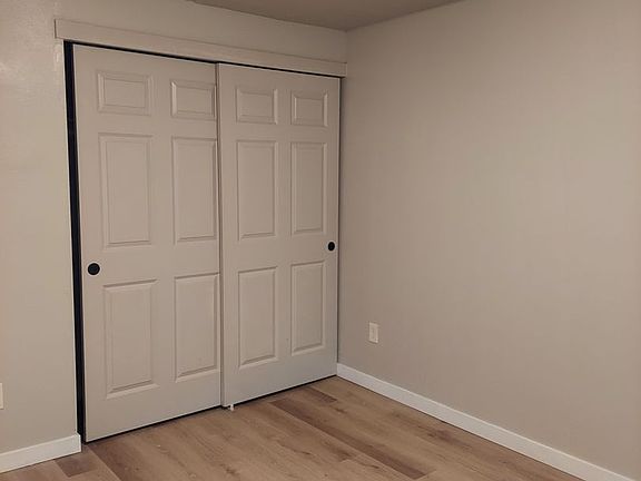 4th image of 5002 S 58th St APT C