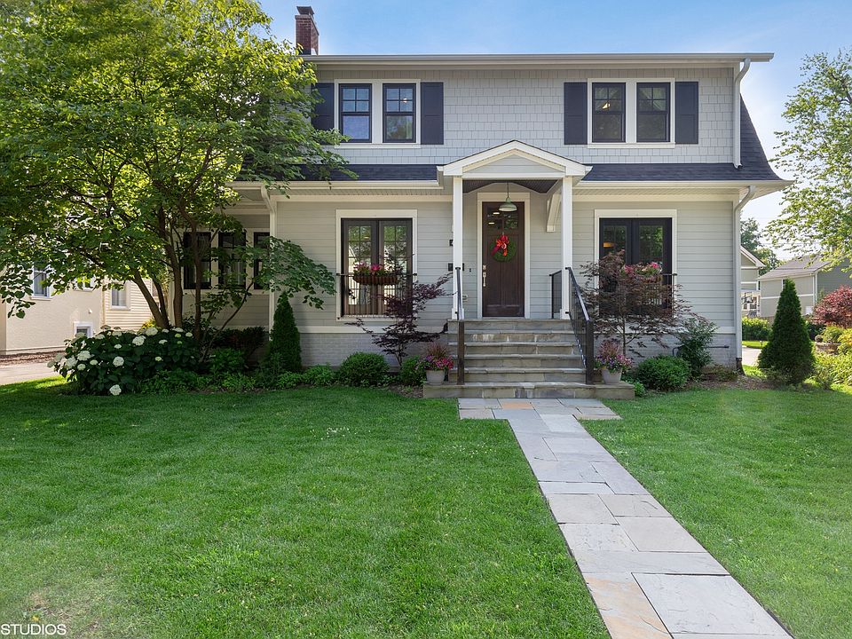 1st image of 442 S Kensington Ave