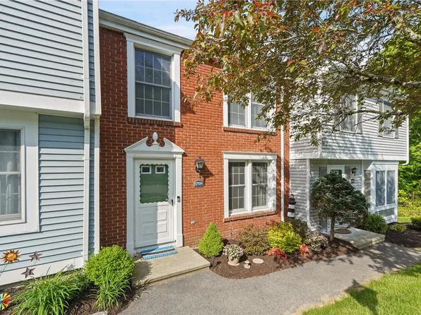 1705 Kings Way, Carmel, NY 10512