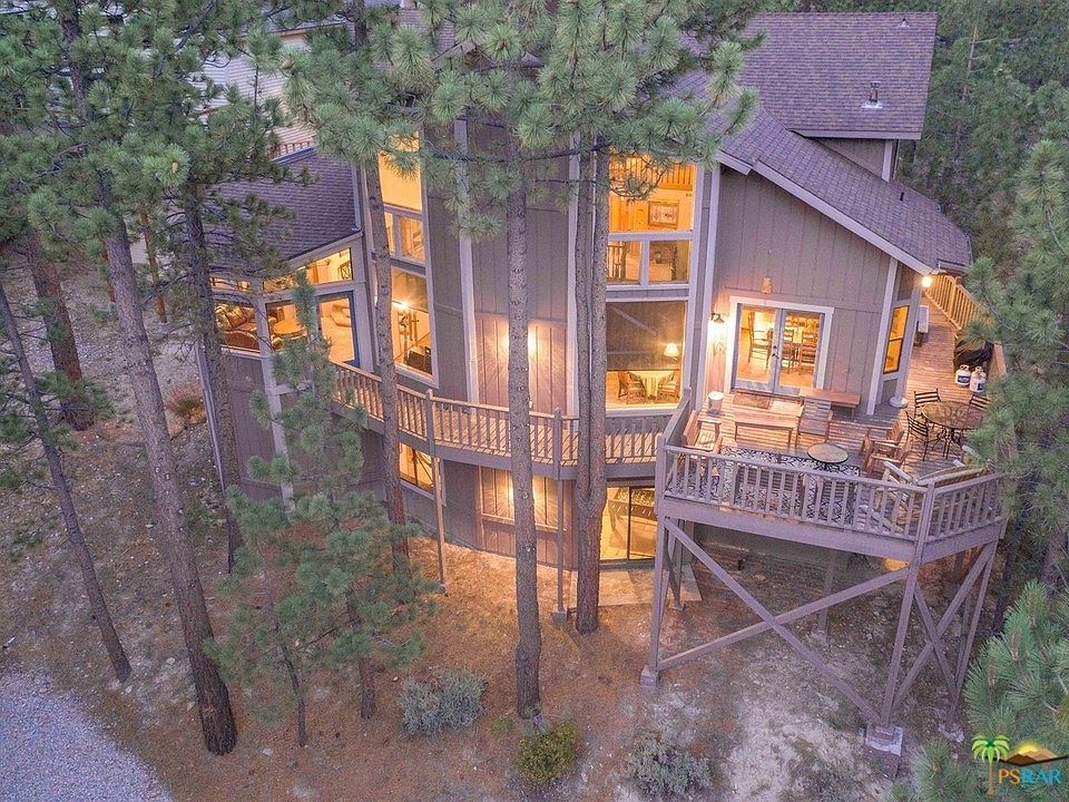 1st image of 39076 Waterview Dr