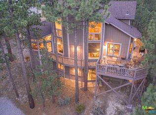 39076 Waterview Dr, Big Bear Lake, CA 92315