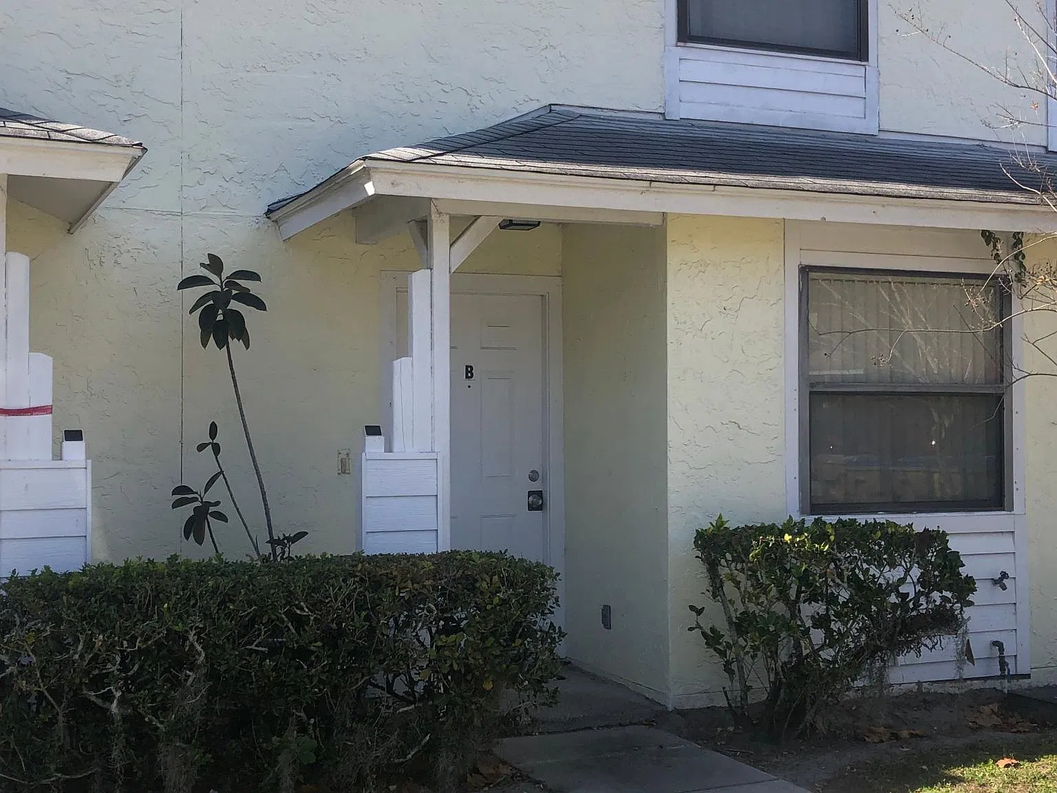 2 bed, 1.5 bath, 1088 sqft, $1,850 — Photo 2