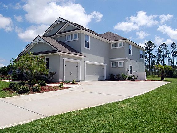 2nd image of 85222 Majestic Walk Blvd