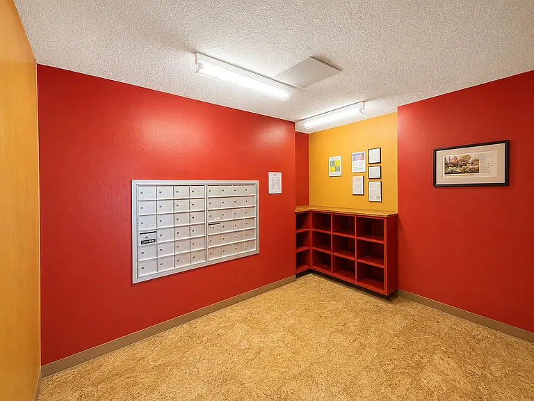 70 Park St #43 — Photo 21