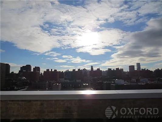 Sold by Oxford Property Group | media 12