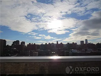 Sold by Oxford Property Group