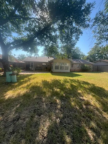 1526 Rosewood Dr Photo 1 1526 Rosewood Dr Photo 1
