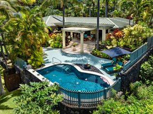 73-4394 Punawele St, Kailua Kona, HI 96740