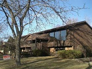 1st image of 1262 Thomas Dr Unit 1262-1264