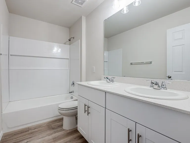877 Table Rock St — Photo 19