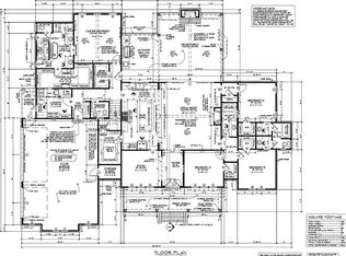 25 Justice Ln, Conway, AR 72032