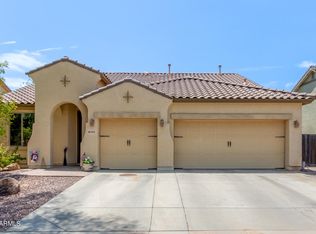 14113 W Dahlia Dr, Surprise, AZ 85379