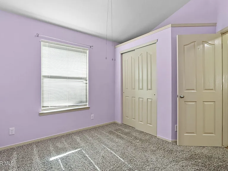 14438 Miguel Terrazas Dr — Photo 29