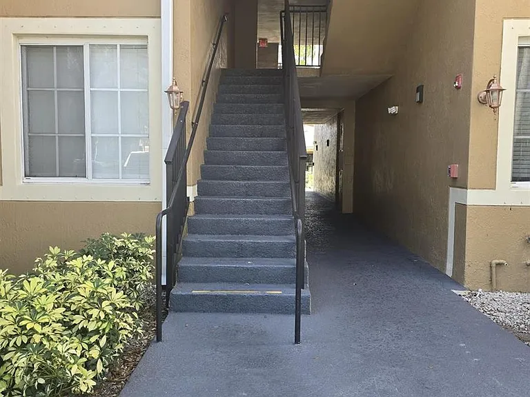 7970 N Nob Hill Rd #205 — Photo 11