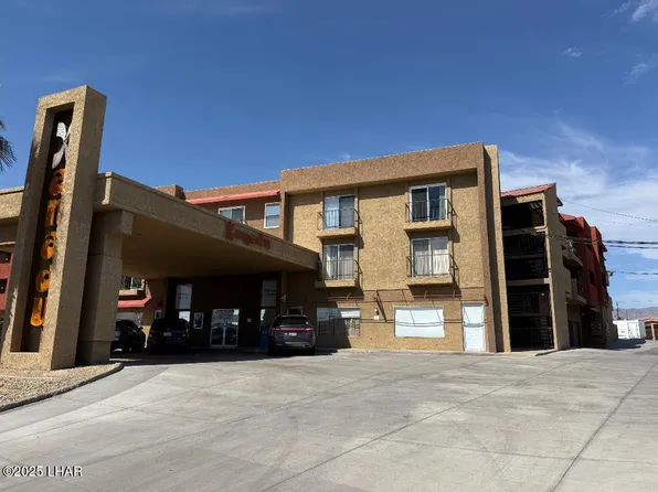 276 Lake Havasu Ave N #B4, Lake Havasu City, AZ 86403