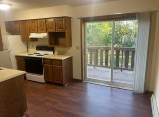 RM 1 Mesa Court - 4, Madison, WI 53719