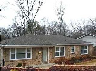 4428 8th Ave S, Birmingham, AL 35222