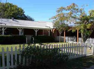 8752 Smith Dairy Rd, Belton, TX 76513