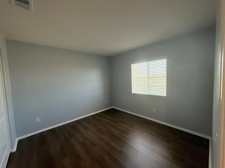 10357 Katelyn Ct — Photo 17