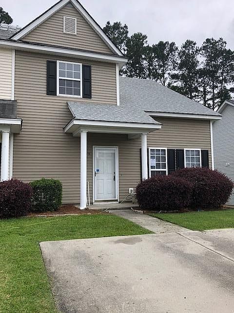 1st image of 115 Lynches River Dr