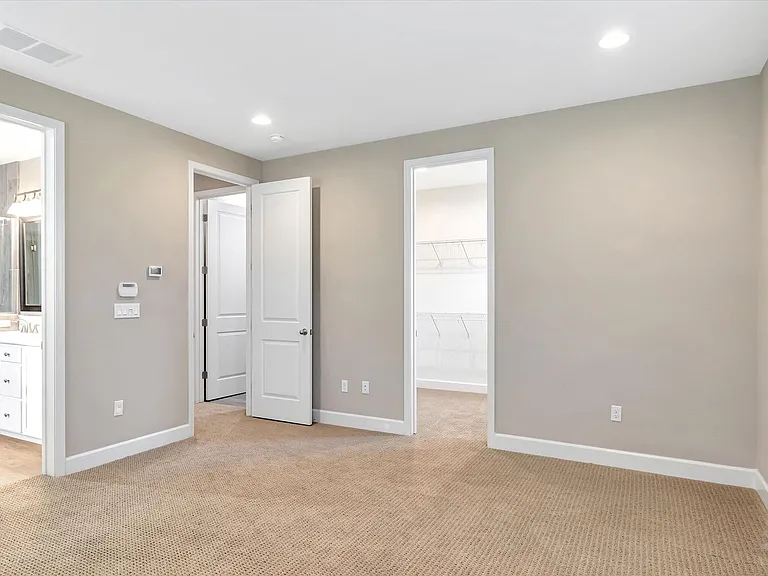 3086 Via Siena Pl — Photo 24