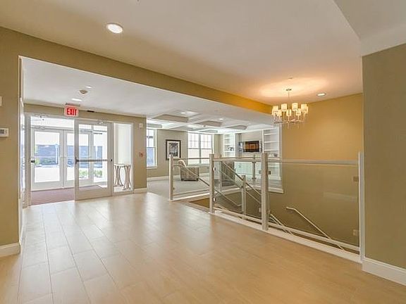 3rd image of 50 Eliot St APT 402