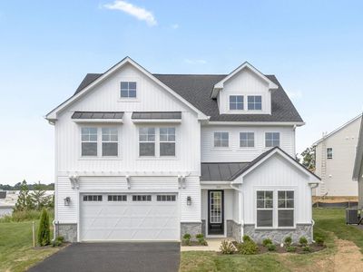 64 Casper Ct, Zion Crossroads, VA, 22942