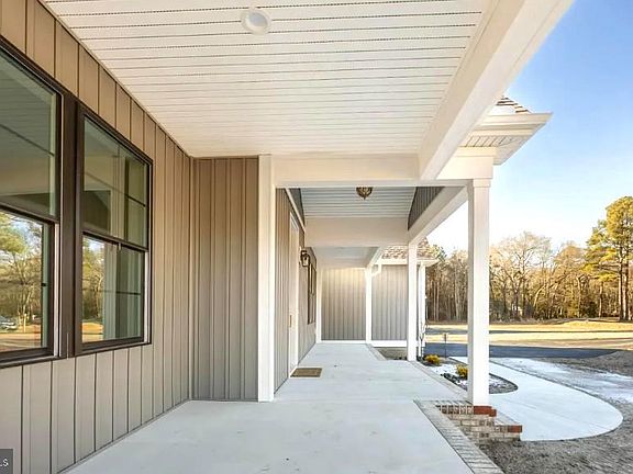 5th image of 19438 Parsons Rd