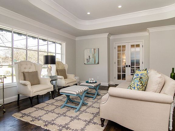 4th image of 6838 Stefani Dr