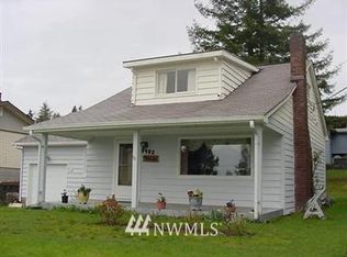 3402 Harbel Dr, Bremerton, WA