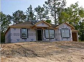 2nd image of 320 Lakeview Dr