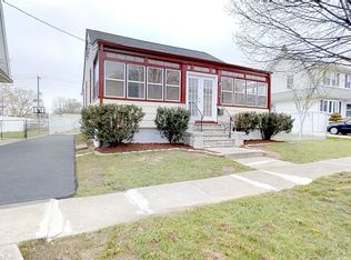 178 W Inman Ave, Rahway, NJ 07065