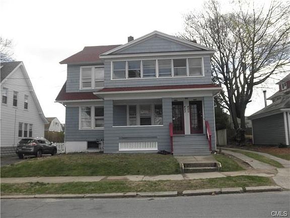 2nd image of 425 Courtland Ave