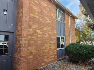 1625 N Murray Blvd APT 137, Colorado Springs, CO 80915